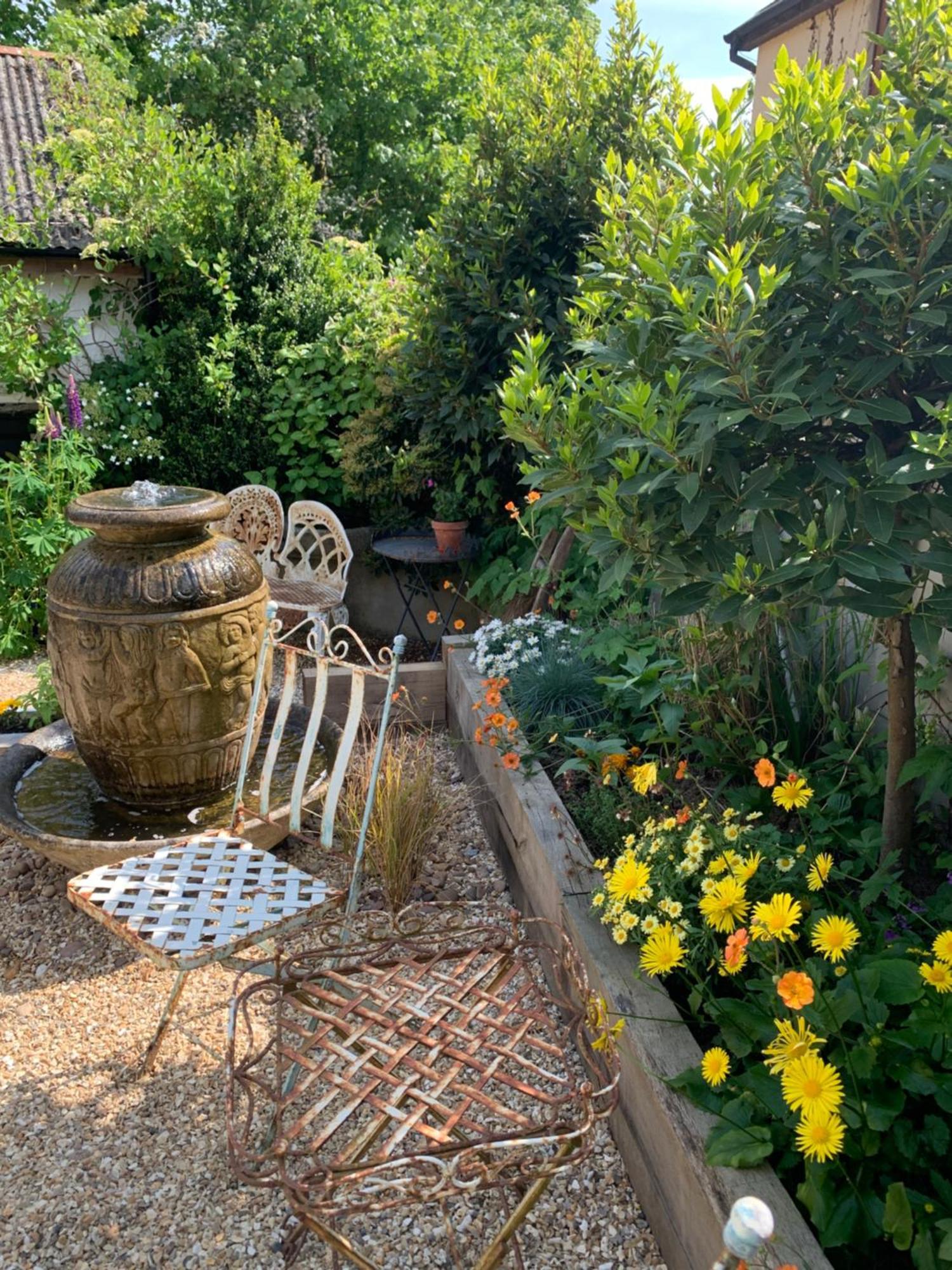 Molesworth Accommodation, Pyworthy, Devon Holsworthy Bagian luar foto